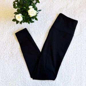 Zella live in high waist leggings